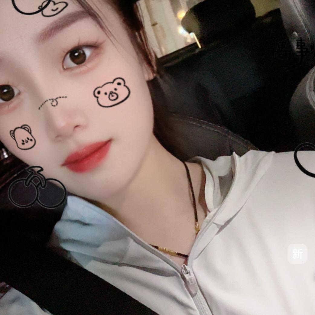 ¥