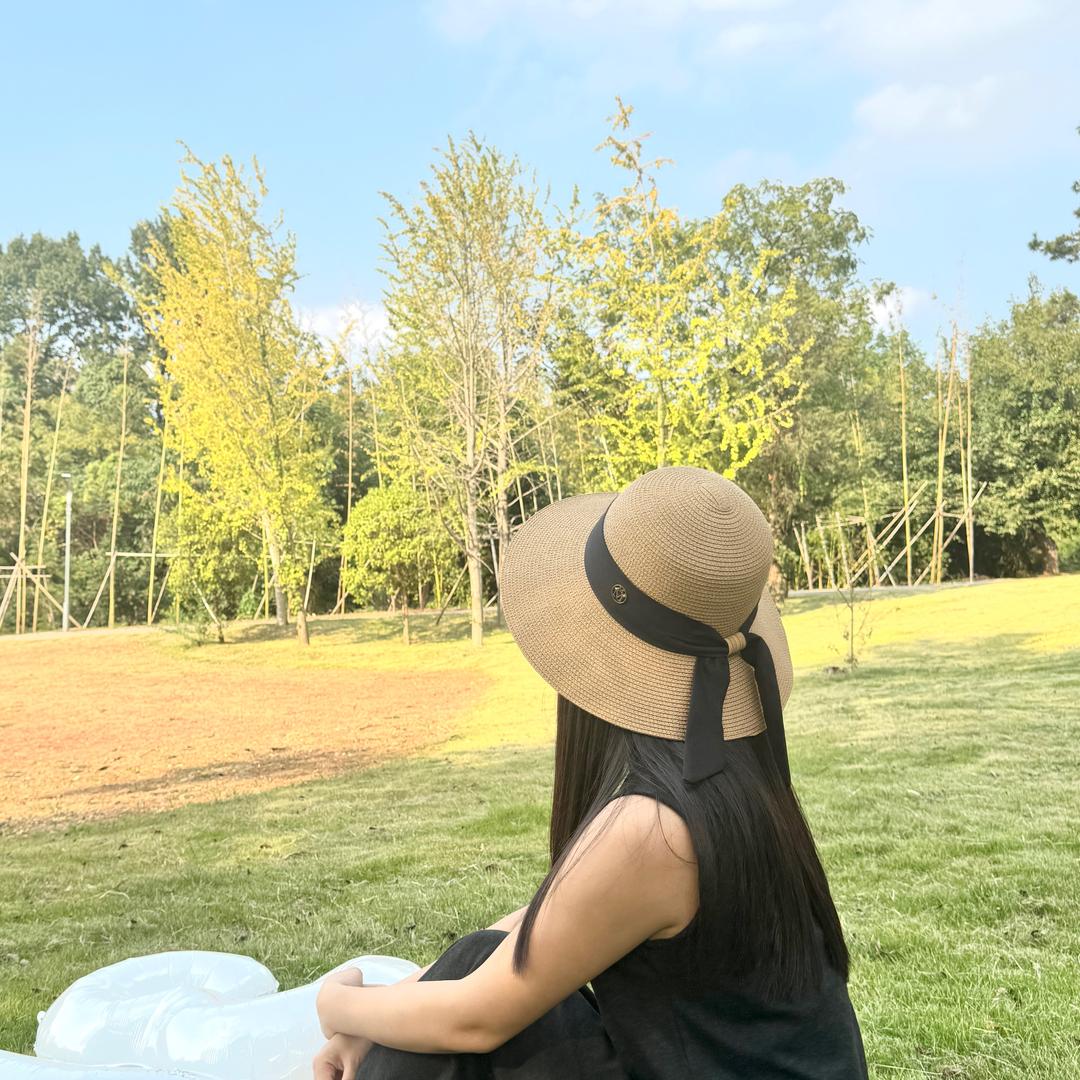 🦋喜悦