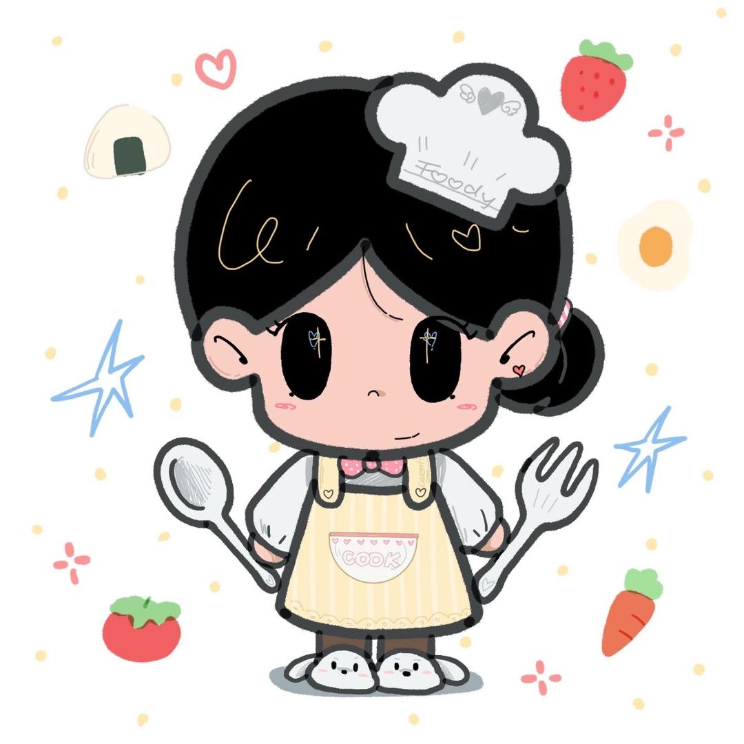 旖宝