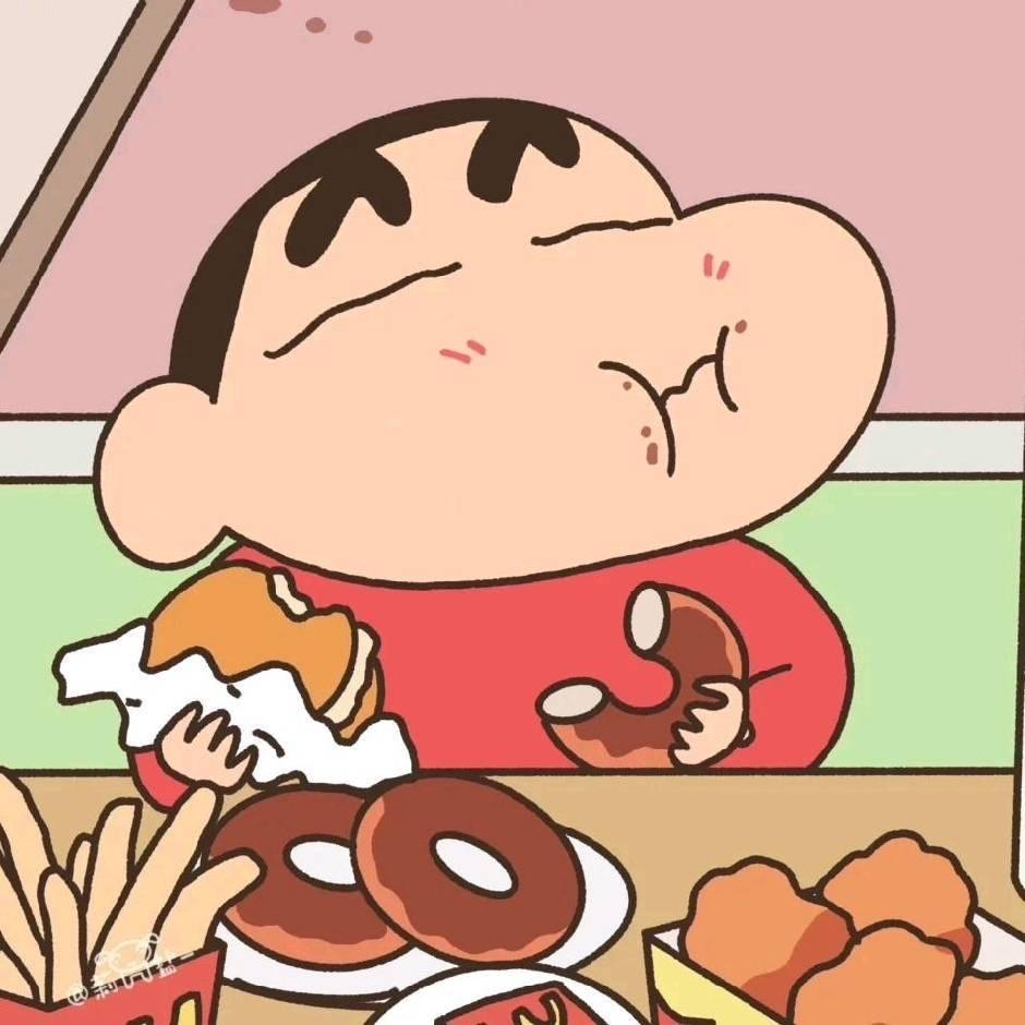 小新在西安