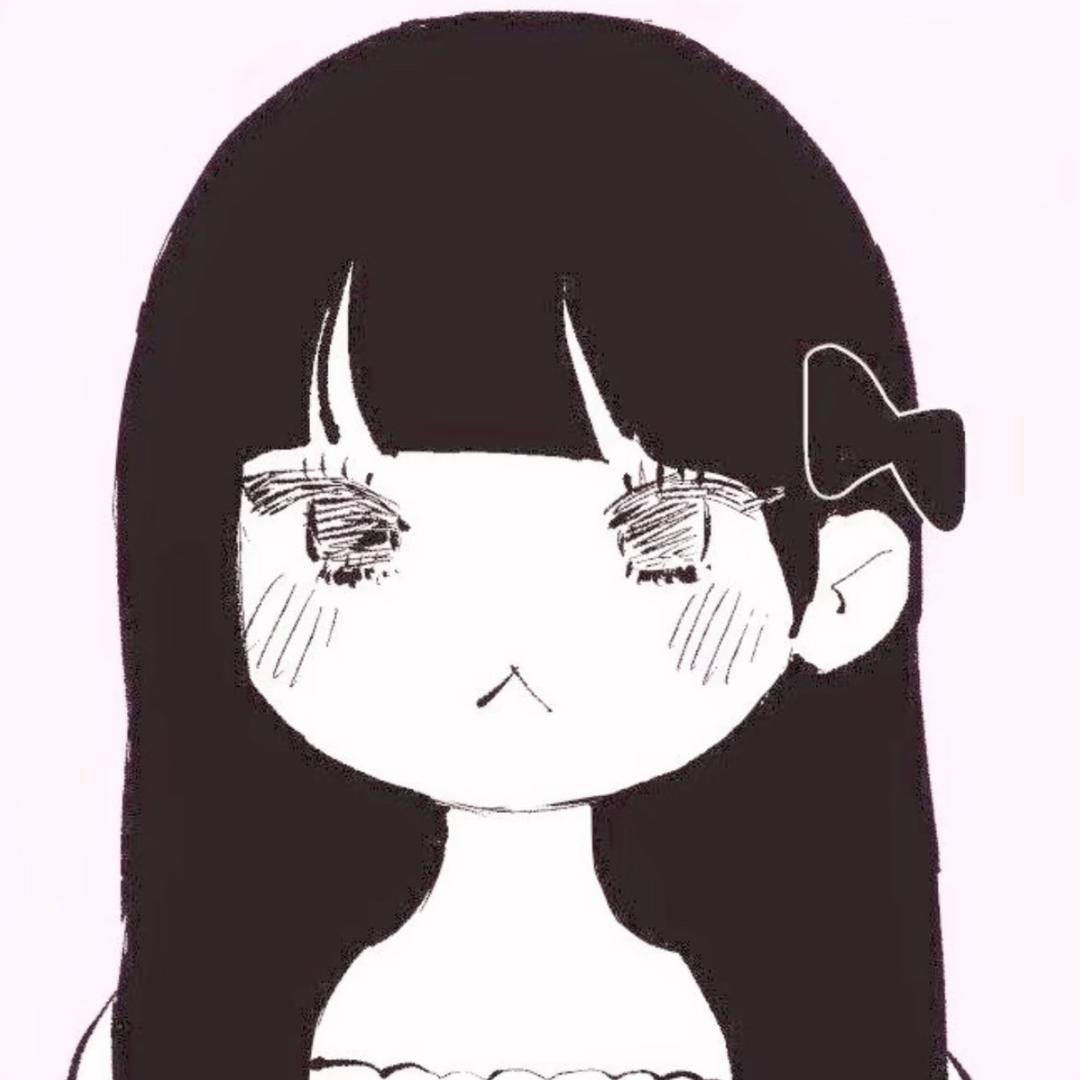 小猫快醒醒