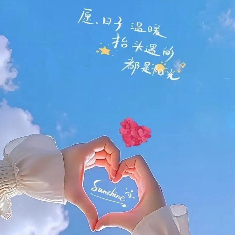 jingmeixiufu
