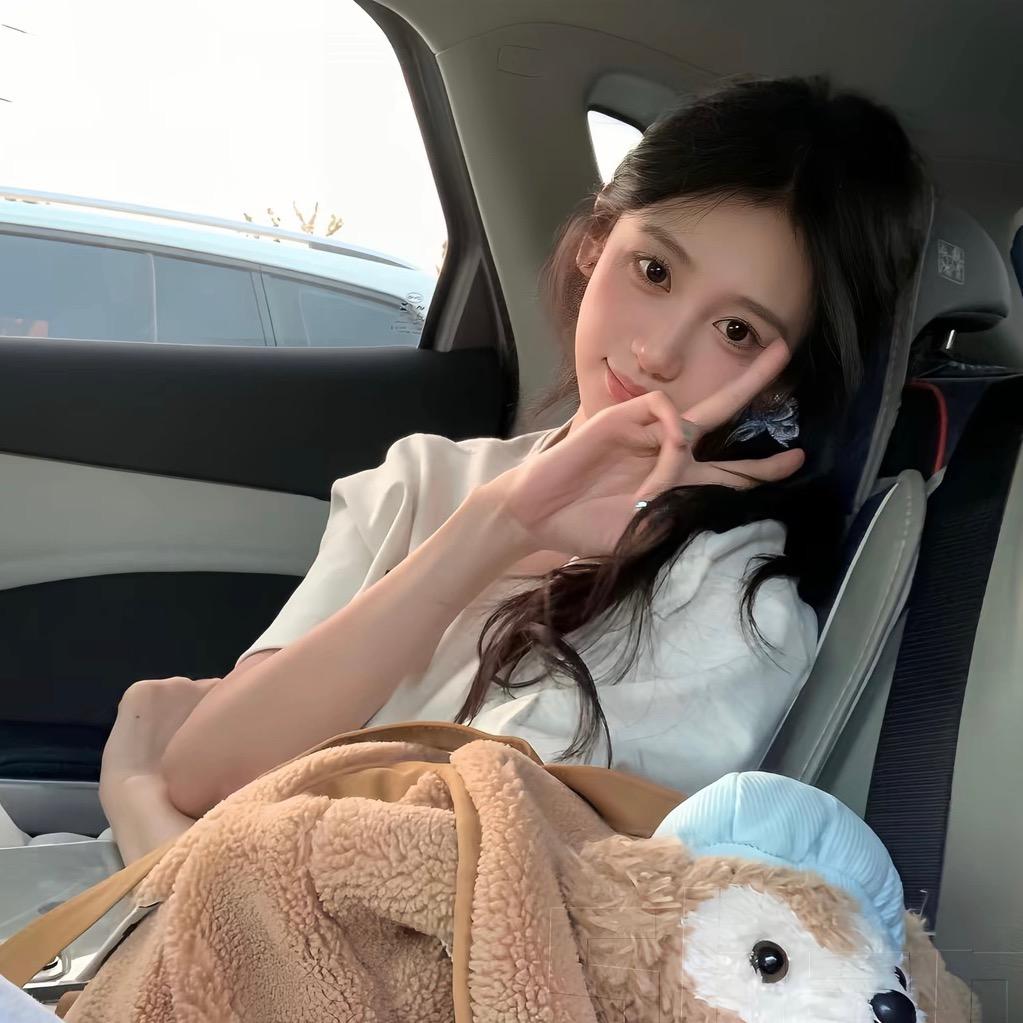 🍓小丸子～
