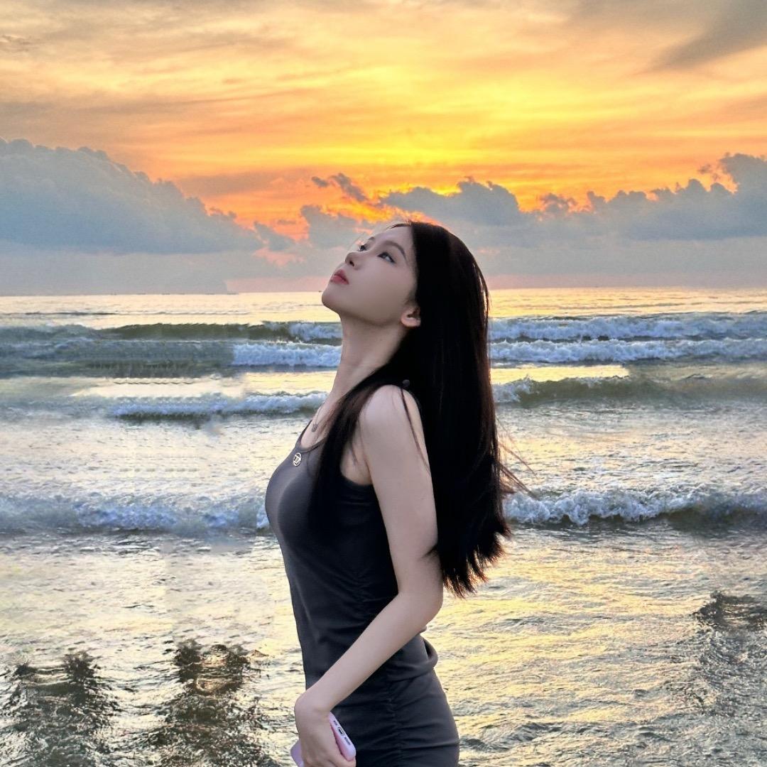 林林清