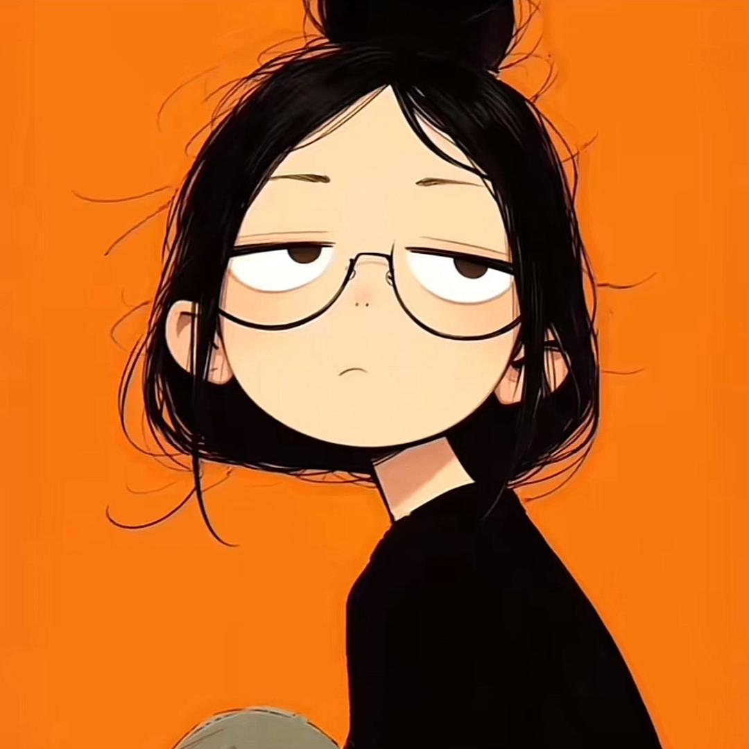 影