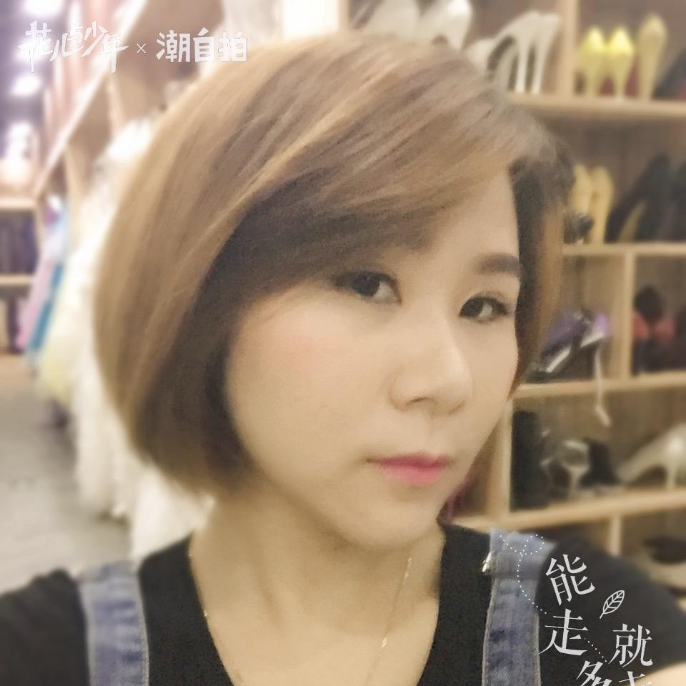 ★小(☆_☆)白 ★