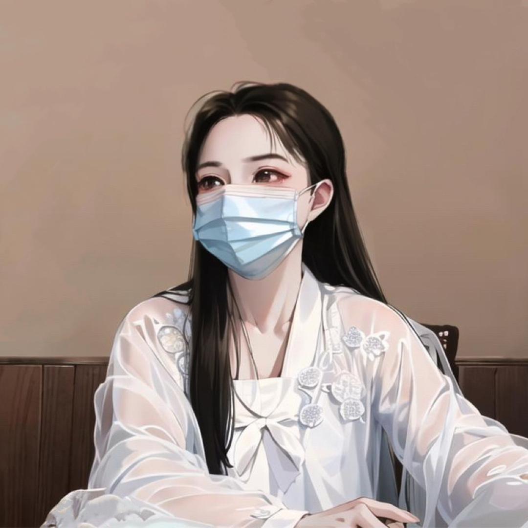 川麻佩琪