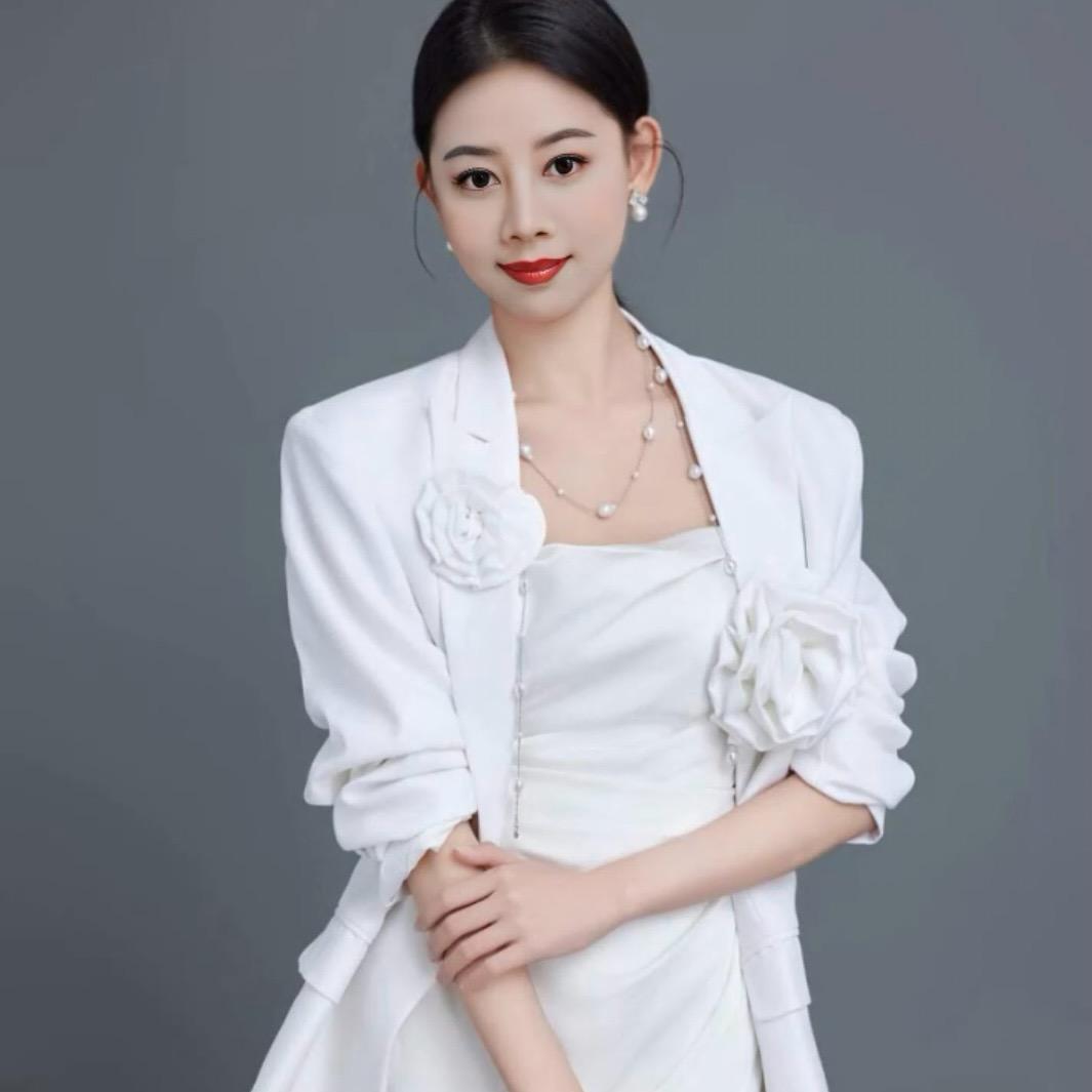 @英子小妞