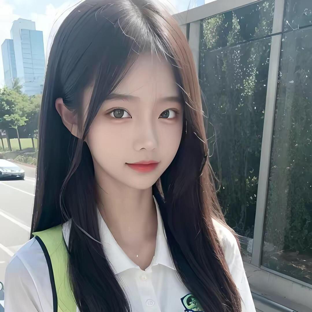 村花好物