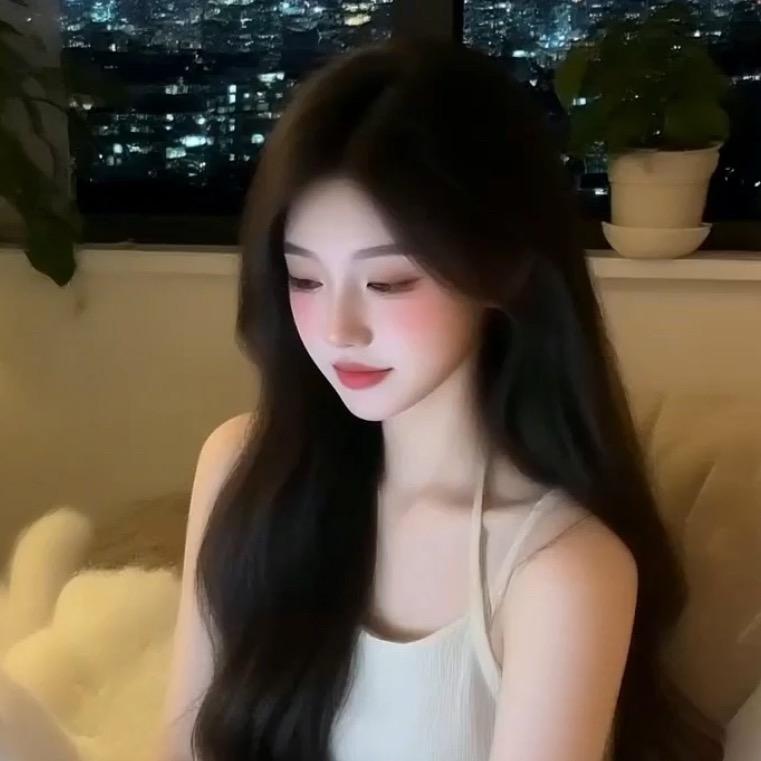瑾儿🎧FM
