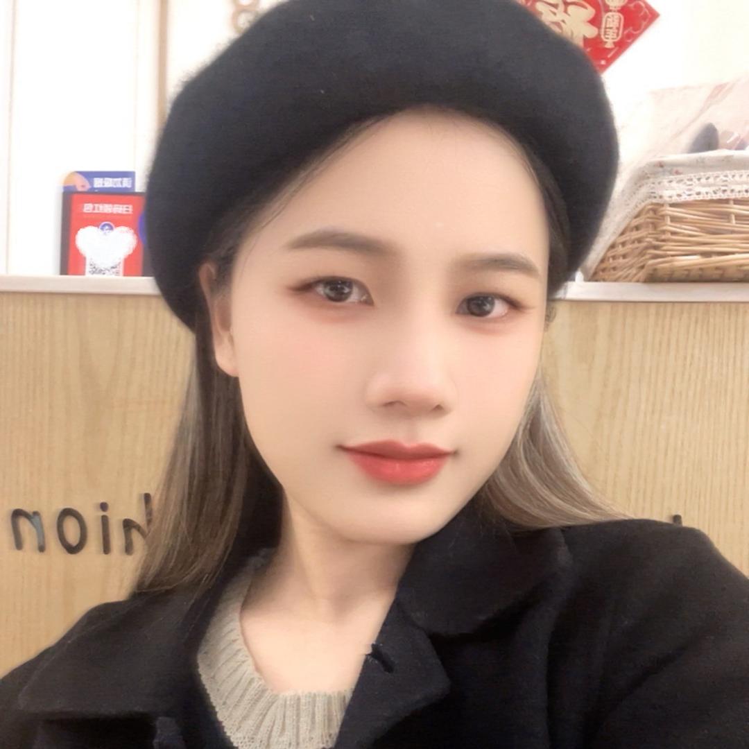 小朱爱生活