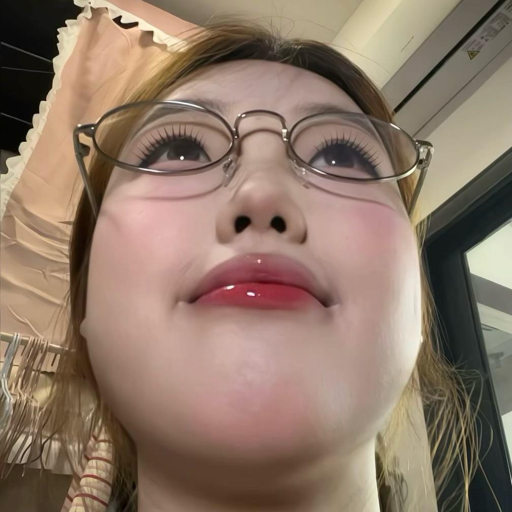 脚s