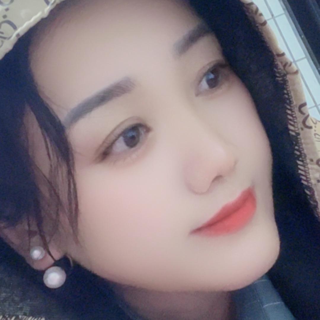 陌生人就是我