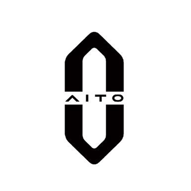 AITO问界·泰州用户中心