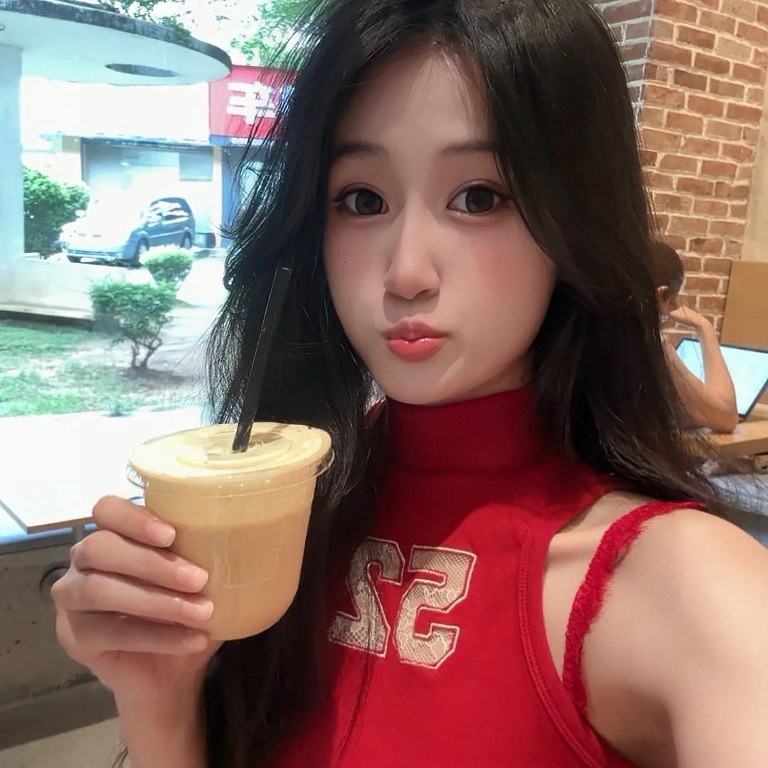 辣椒公主今天吃什么