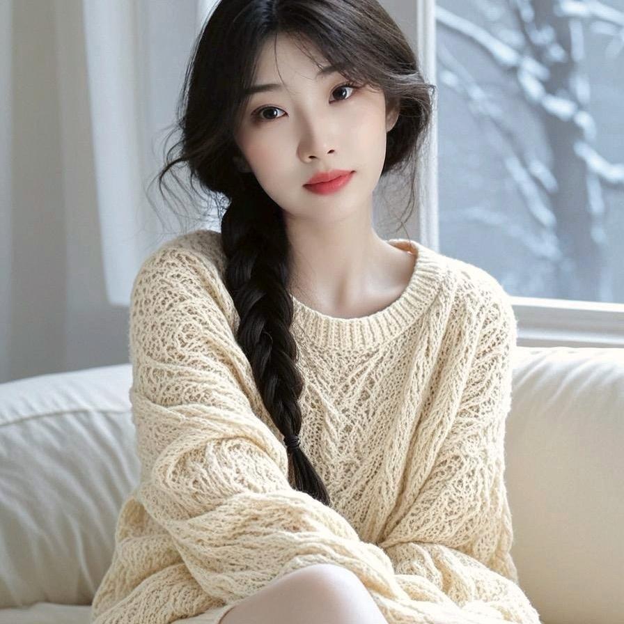 知意🫟