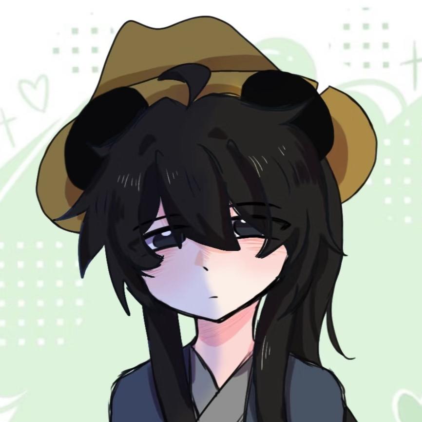 舜隆衡