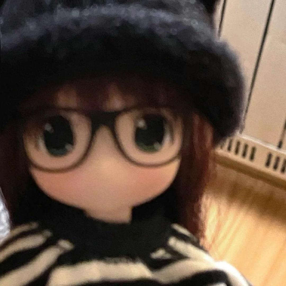 紅紅