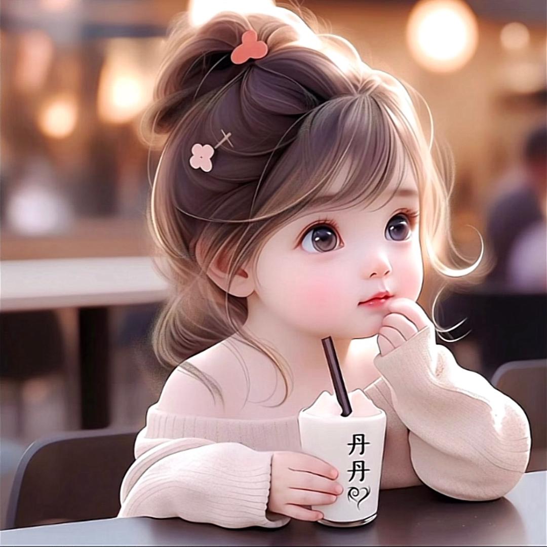 丹丹🌹