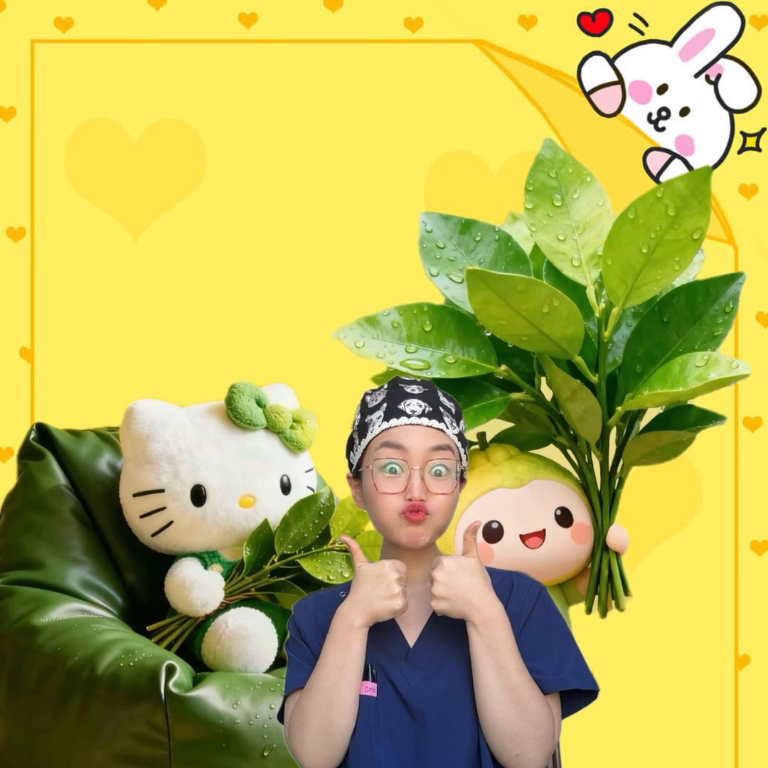 吴小蛋🥚
