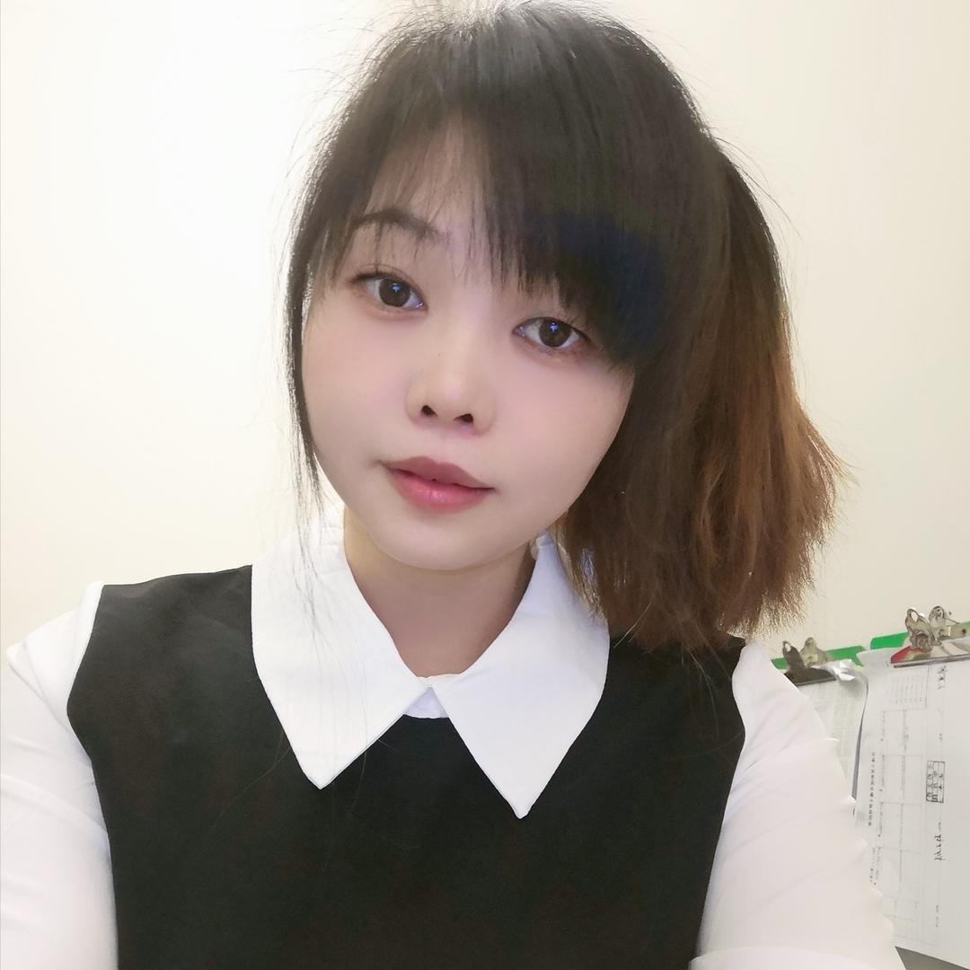 静静（湖南）