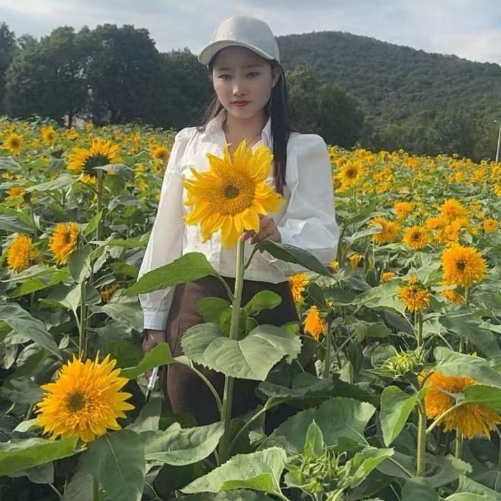 ღ᭄心已ꦿ꯭归零꧔ꦿ᭄💞