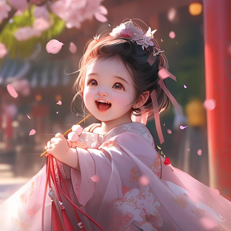 淼淼百货