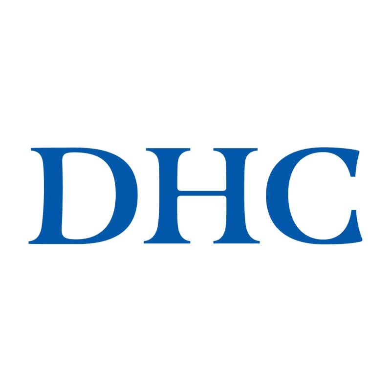 DHC营养品海外旗舰店