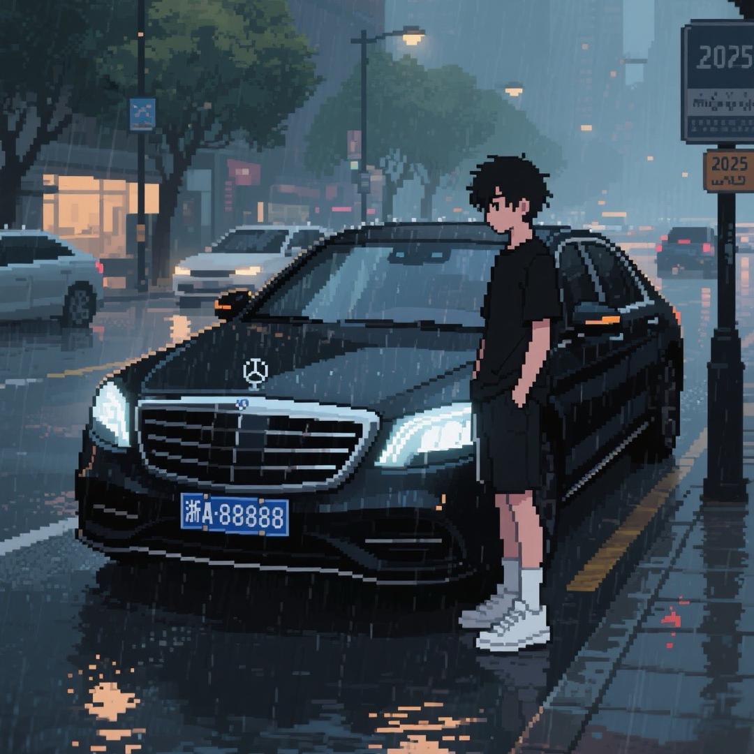 南城易梦