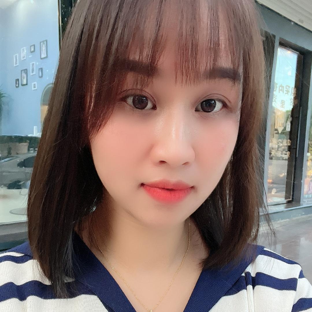 🐷林小姐👧