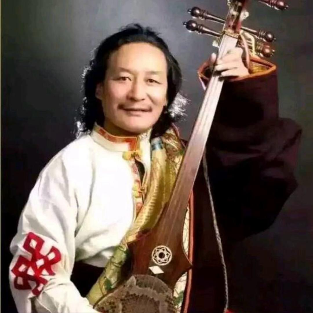 狗熊林护林员🫡
