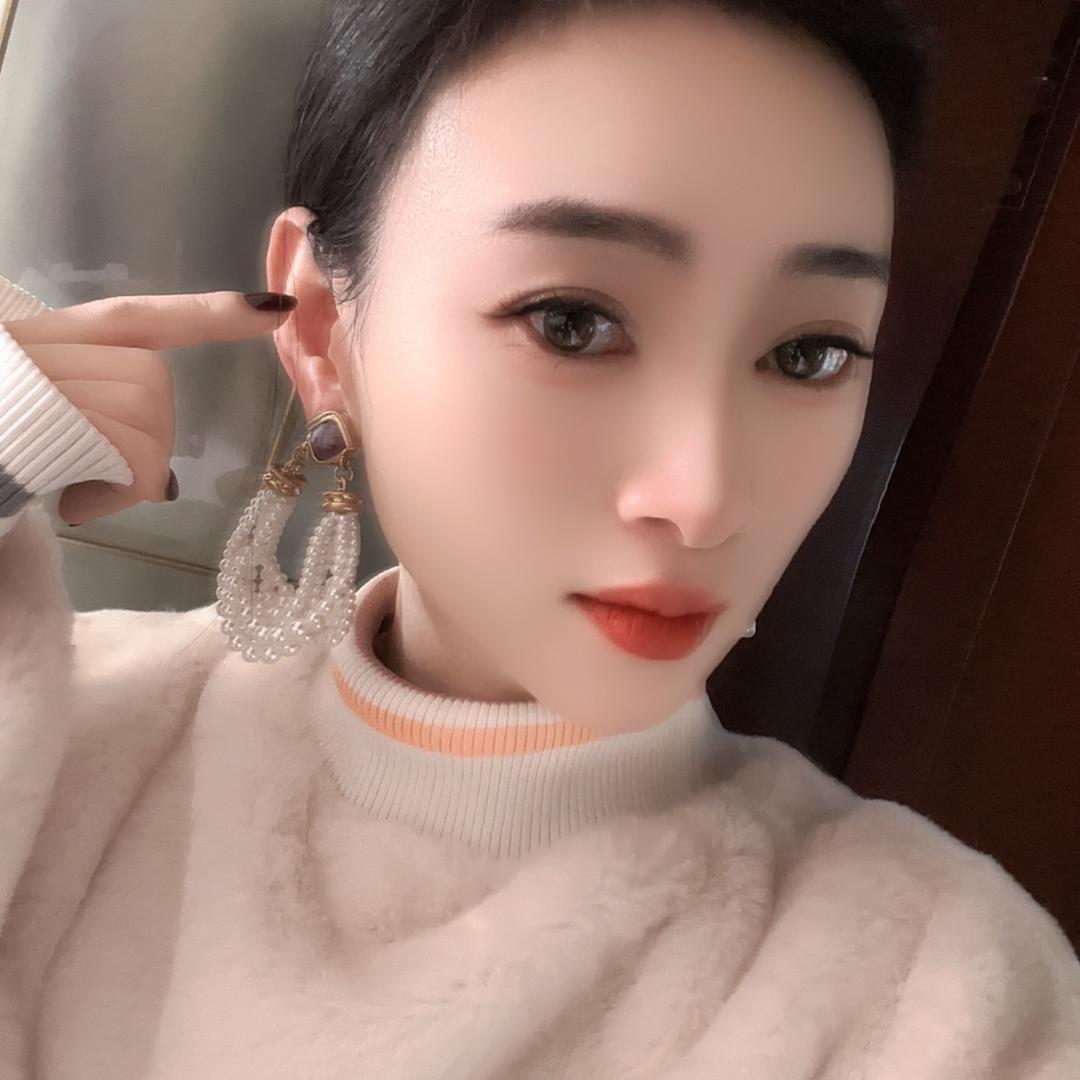 丁丁中古