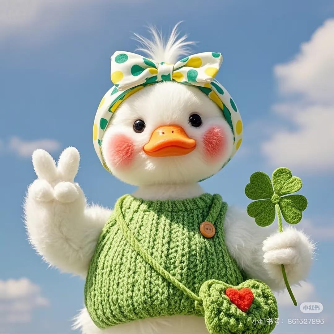 Cc🧸