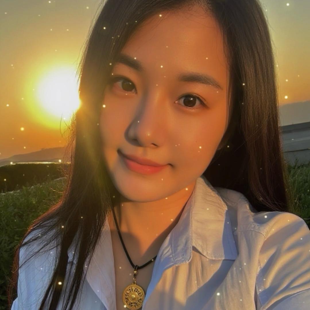 🌈糖糖是只可卡布