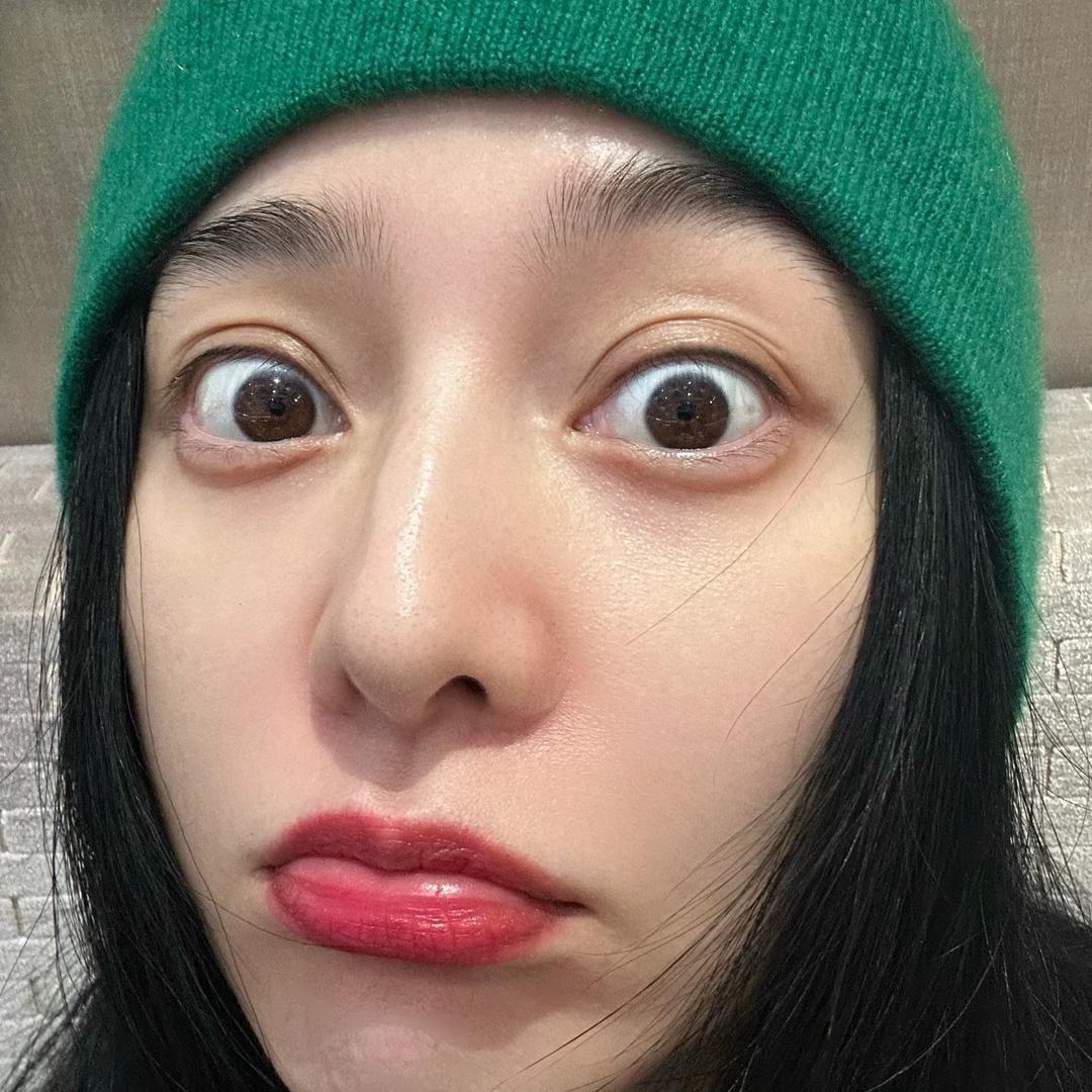爱7烫火锅