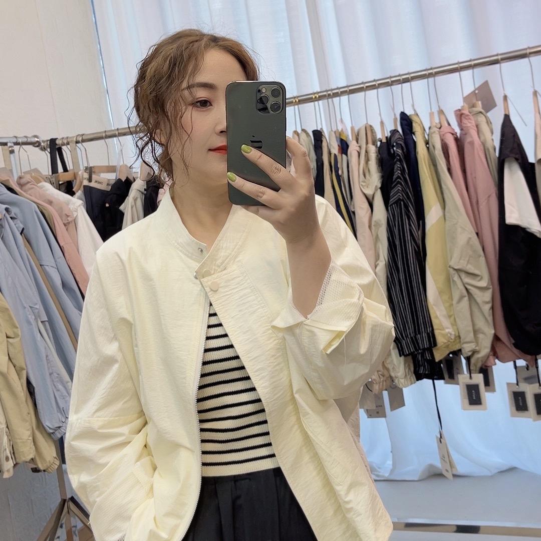 杭州橘子精品女装