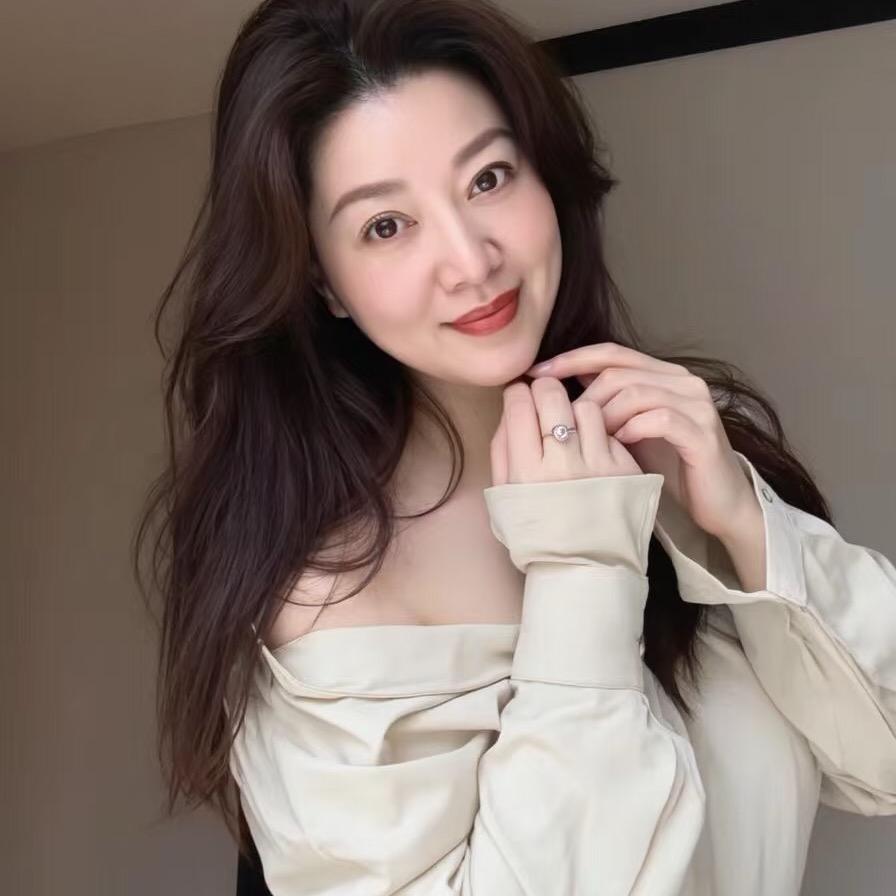 阿珍✨
