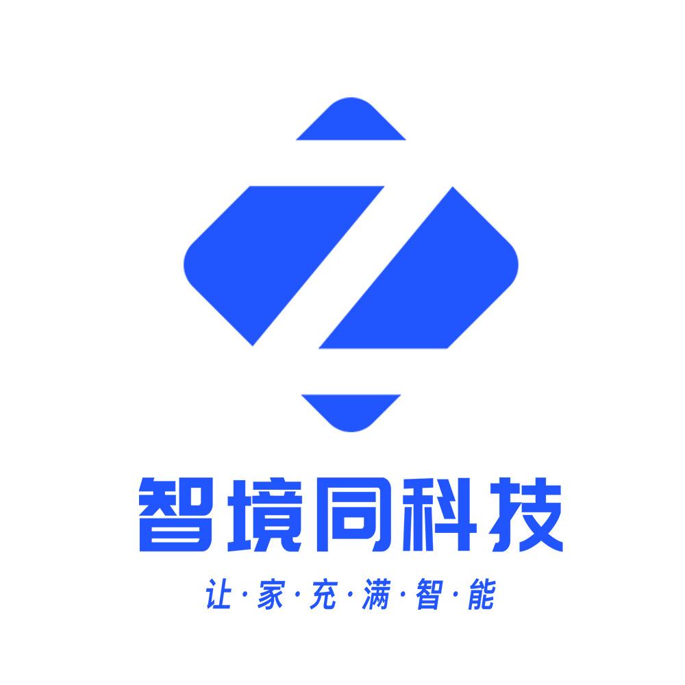 智境同全屋智能定制（山西大学店）