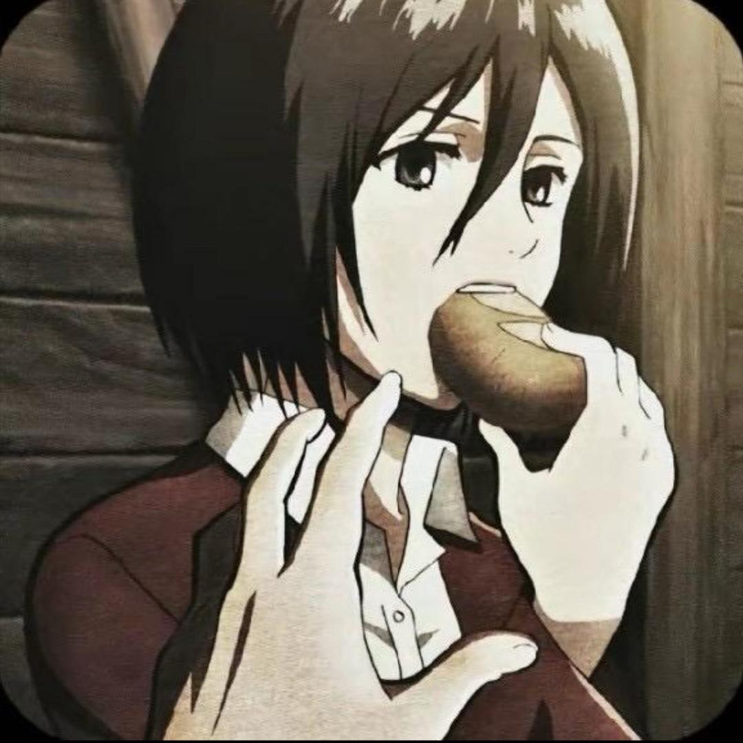 骑老奶奶闯红灯