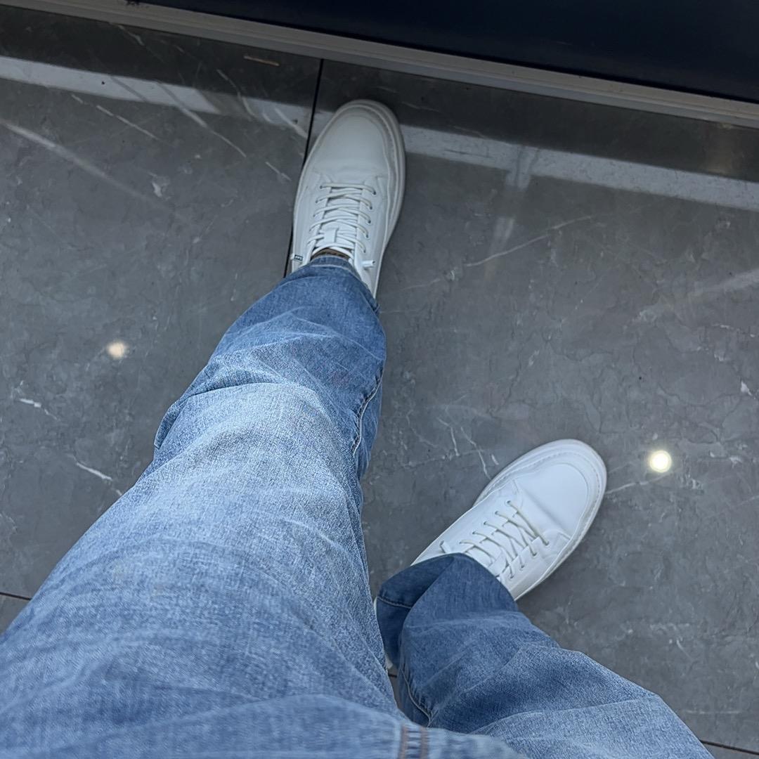 语¥否@