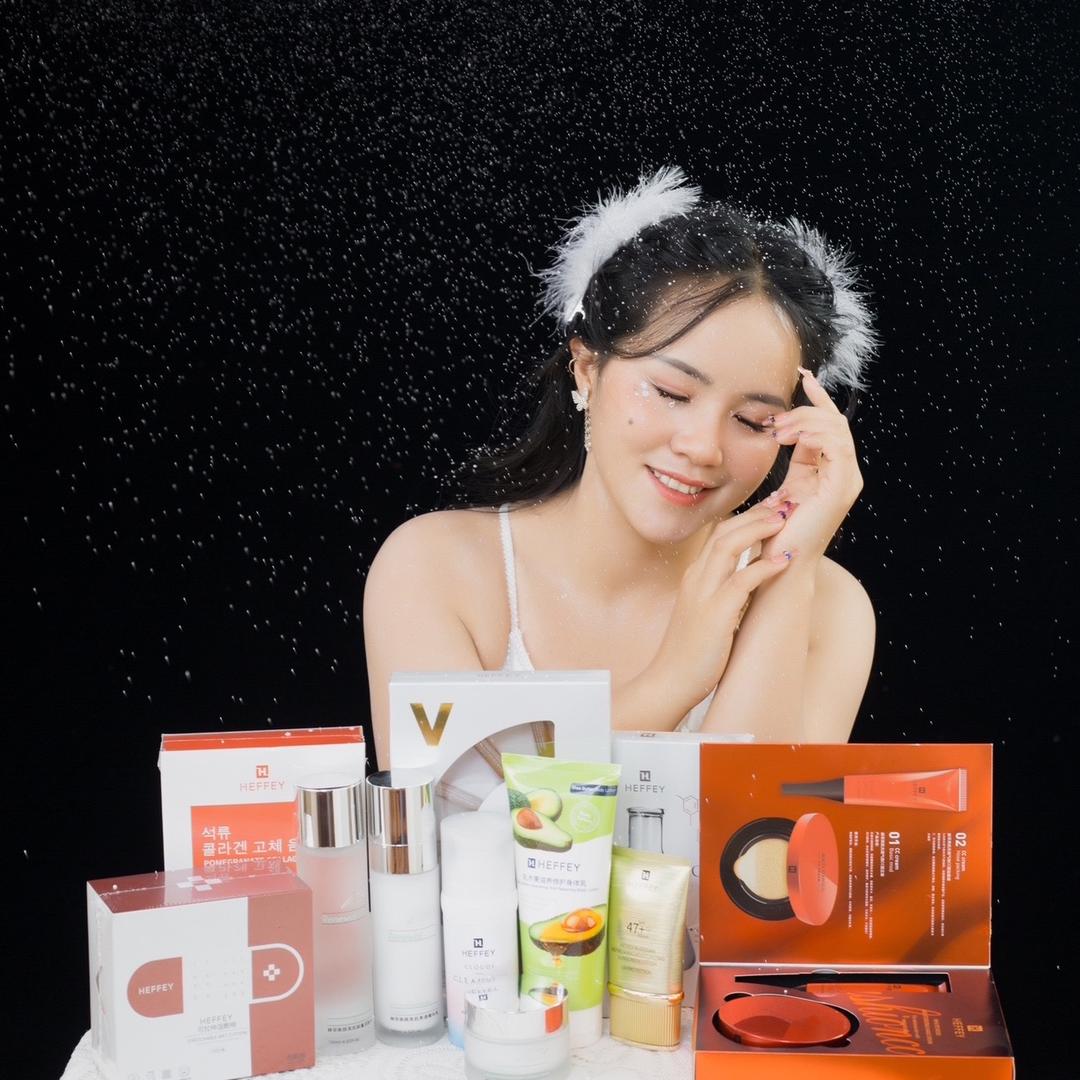 Lawy Than Htay (Os )