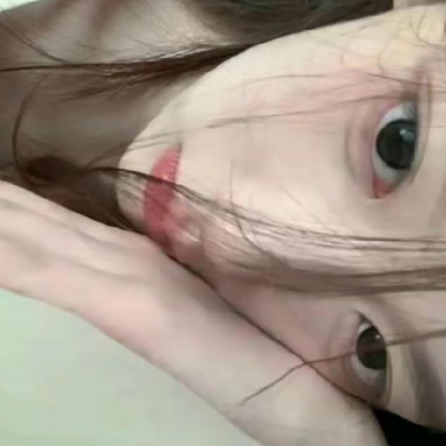 爱吃椒盐虾