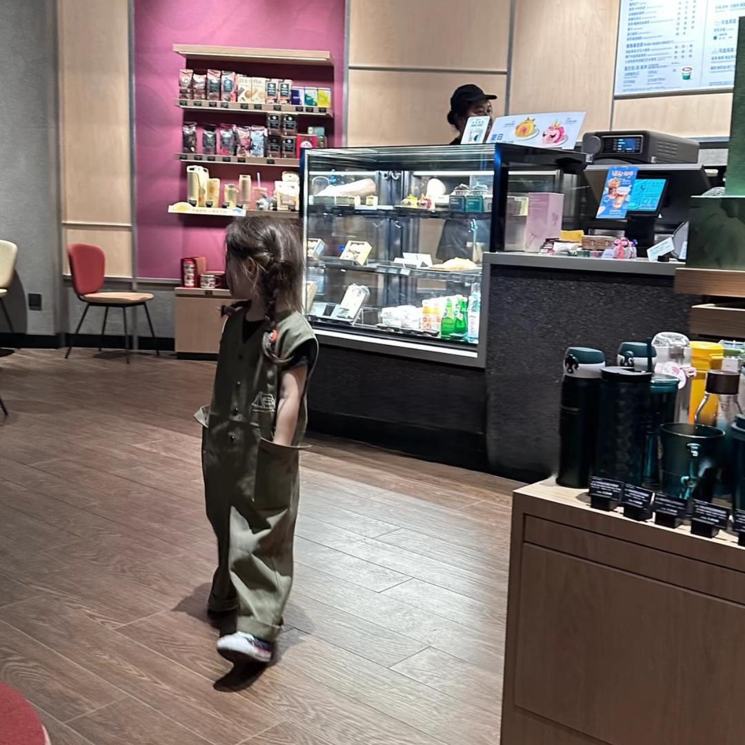 小🦷