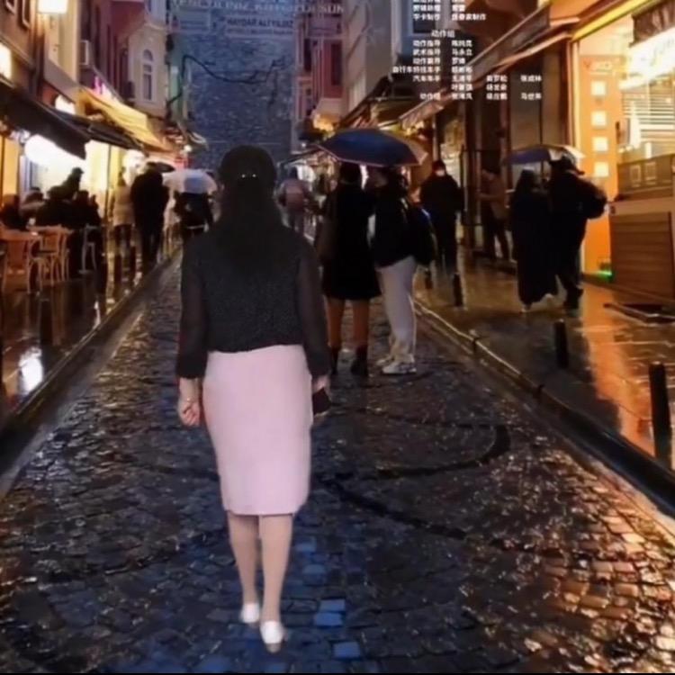 泉键