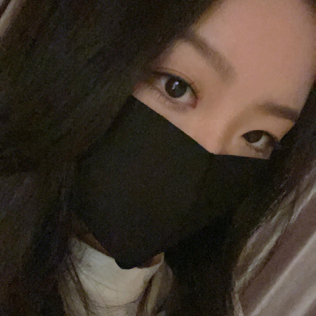 橙味沙士