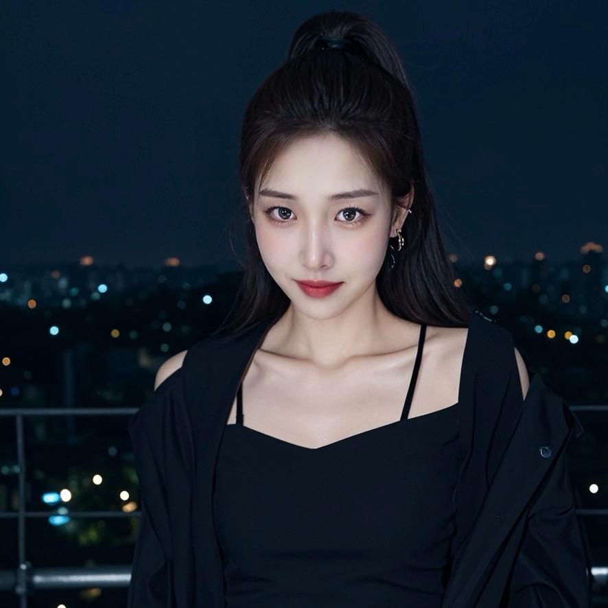 @HH