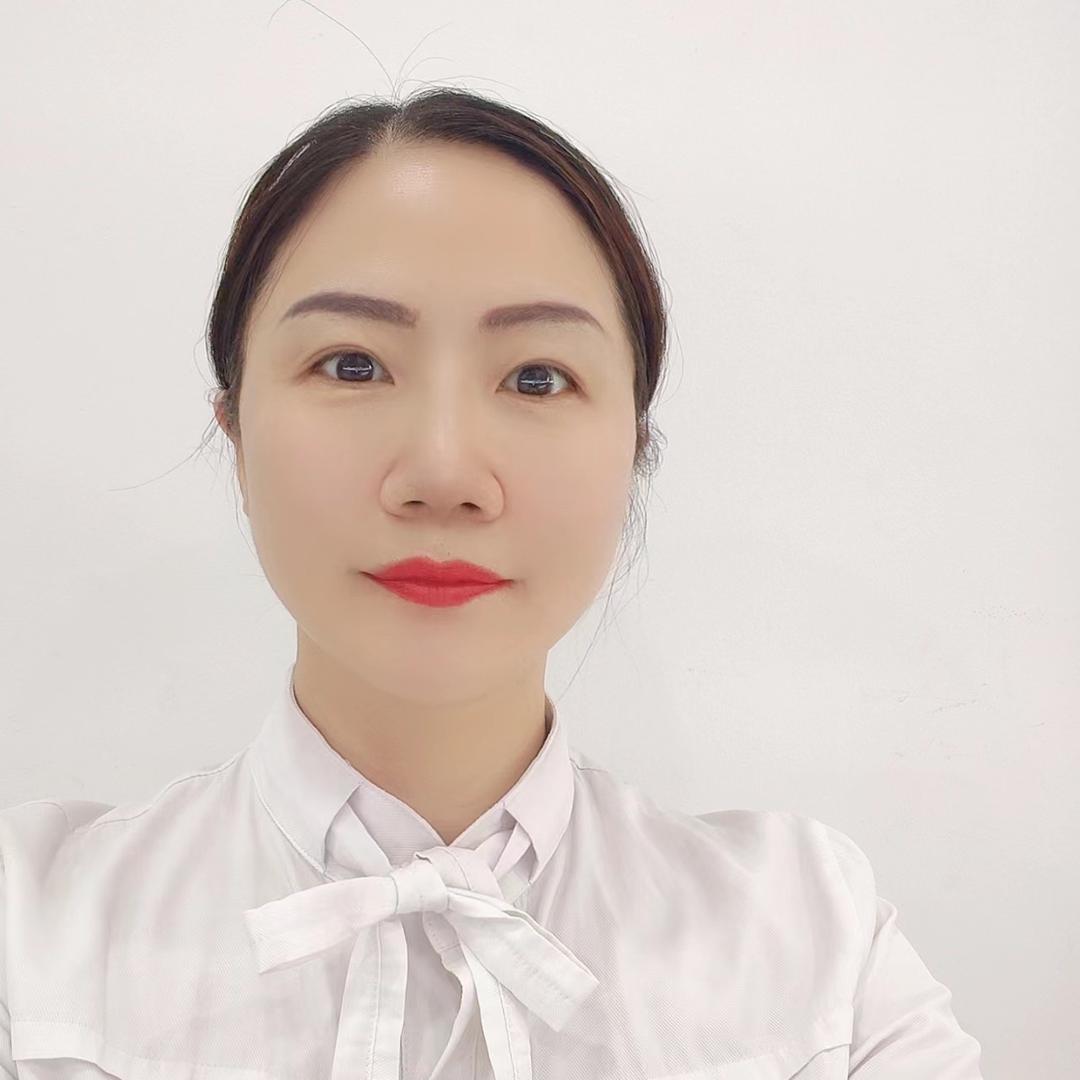 松滋诚信通讯覃艳