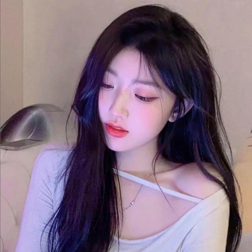 娜娜