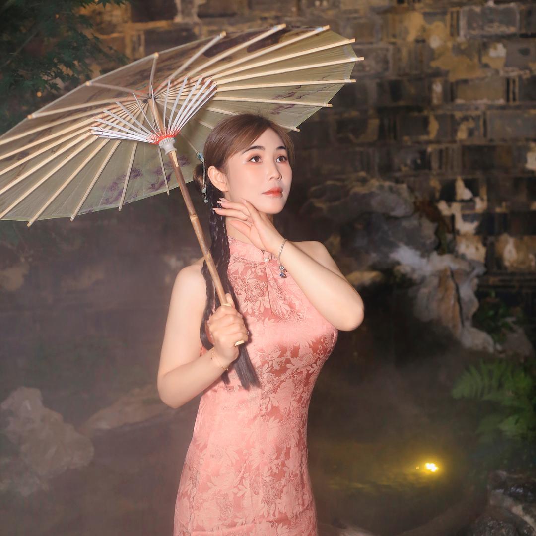 .新.新💕