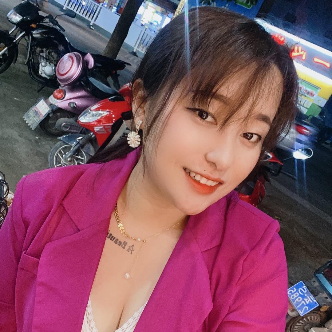 云南小妖精